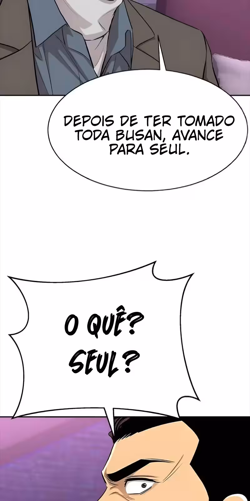 Página do Capítulo 15