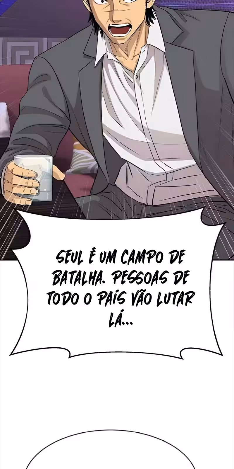 Página do Capítulo 15