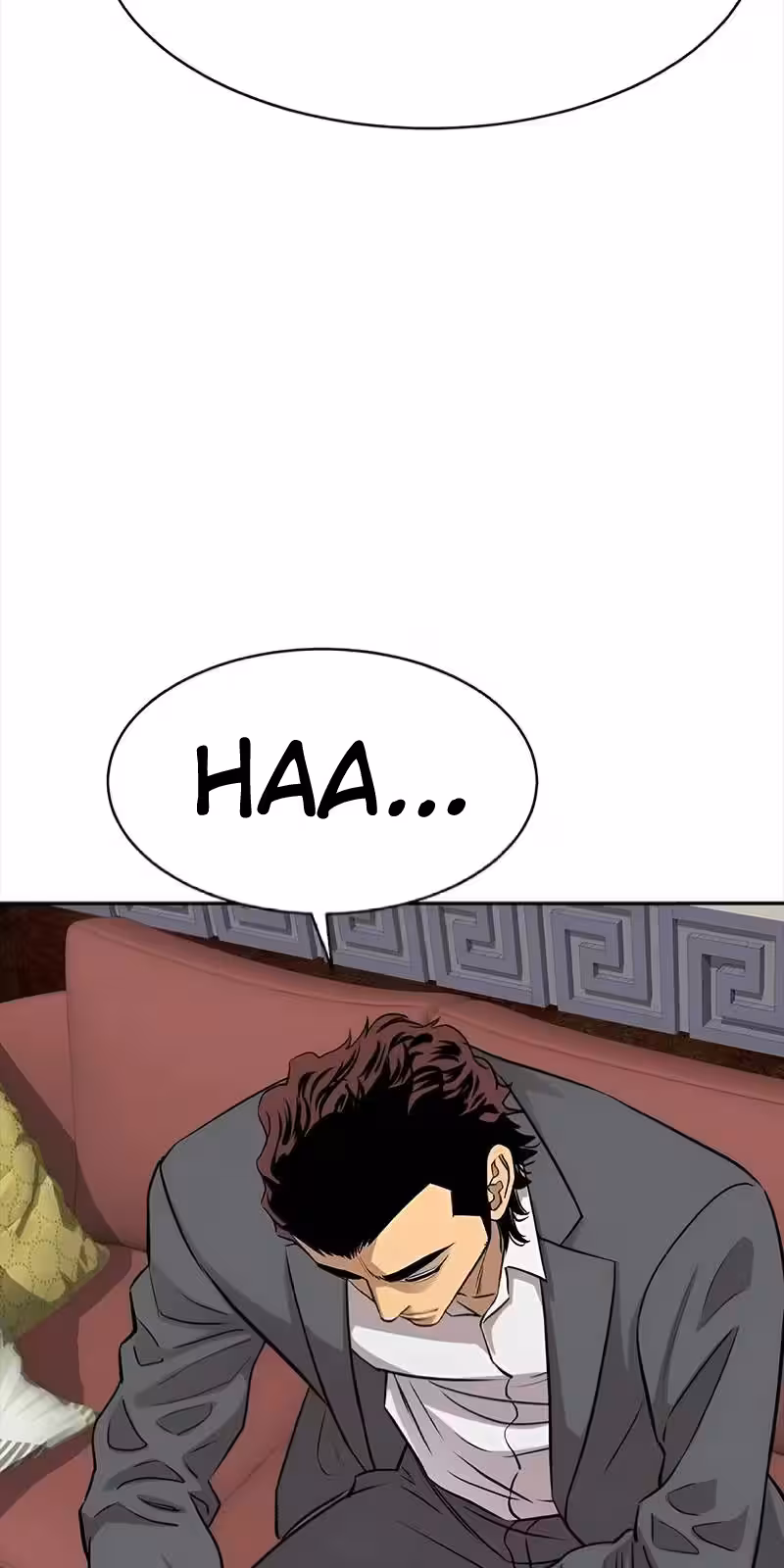 Página do Capítulo 15