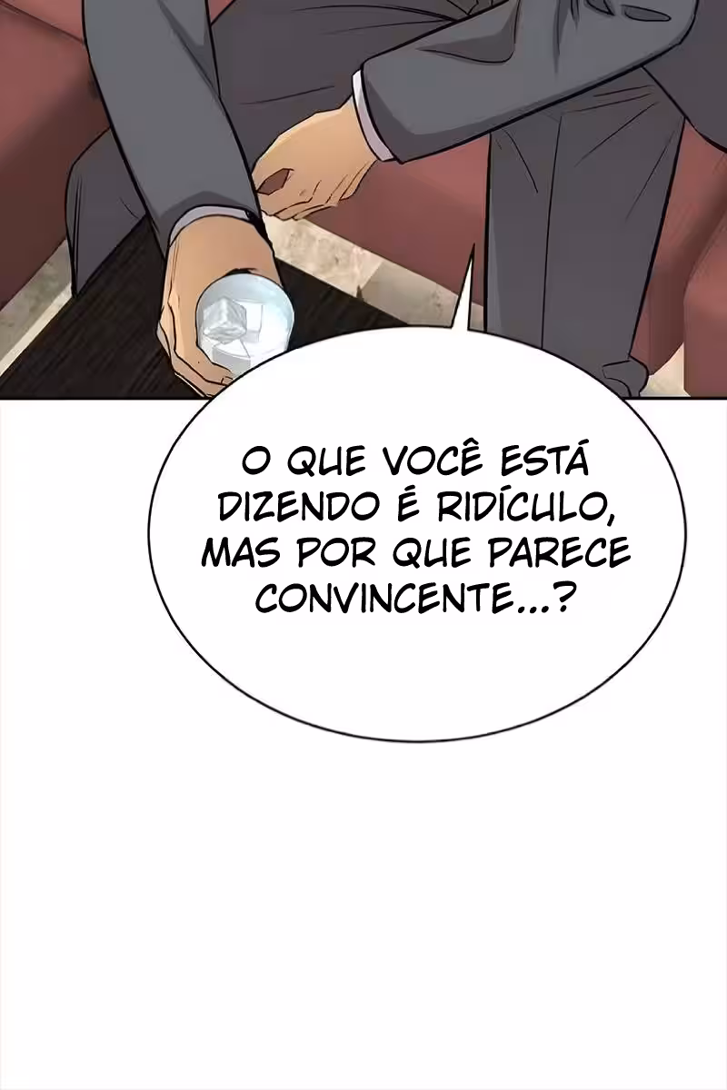 Página do Capítulo 15