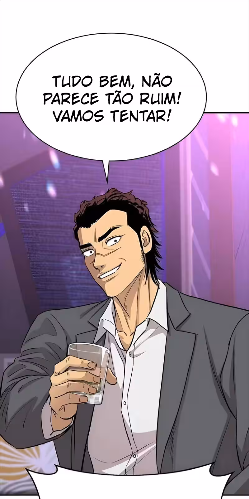 Página do Capítulo 15