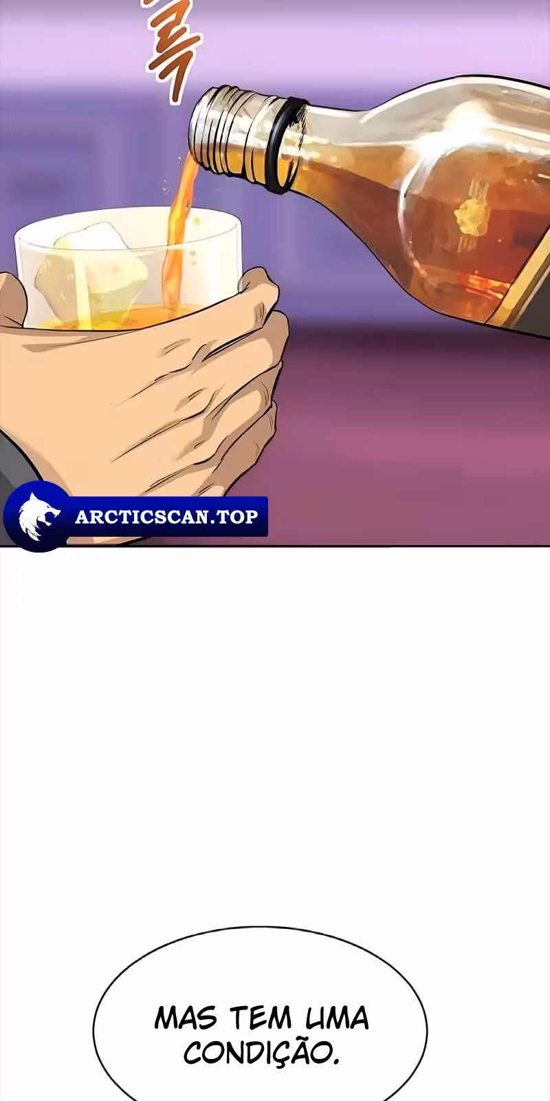 Página do Capítulo 15