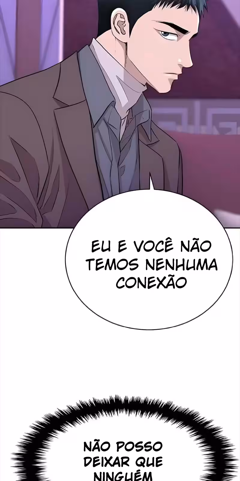 Página do Capítulo 15