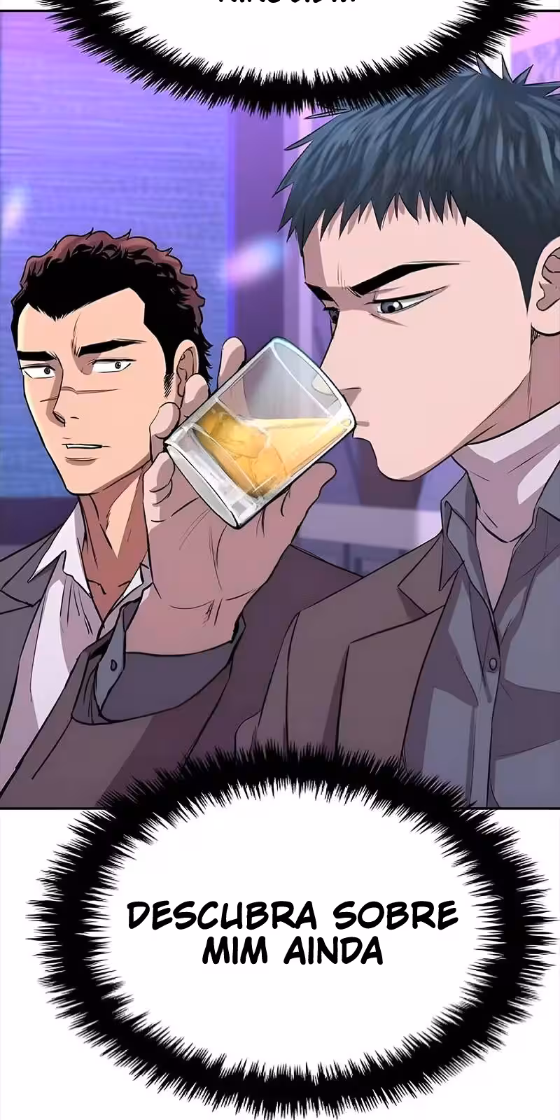 Página do Capítulo 15