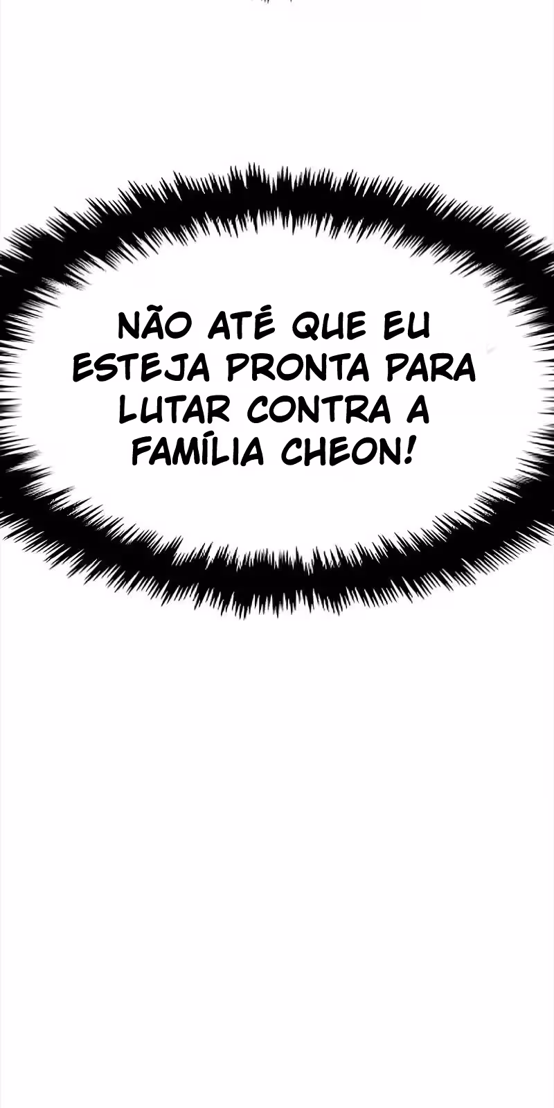 Página do Capítulo 15