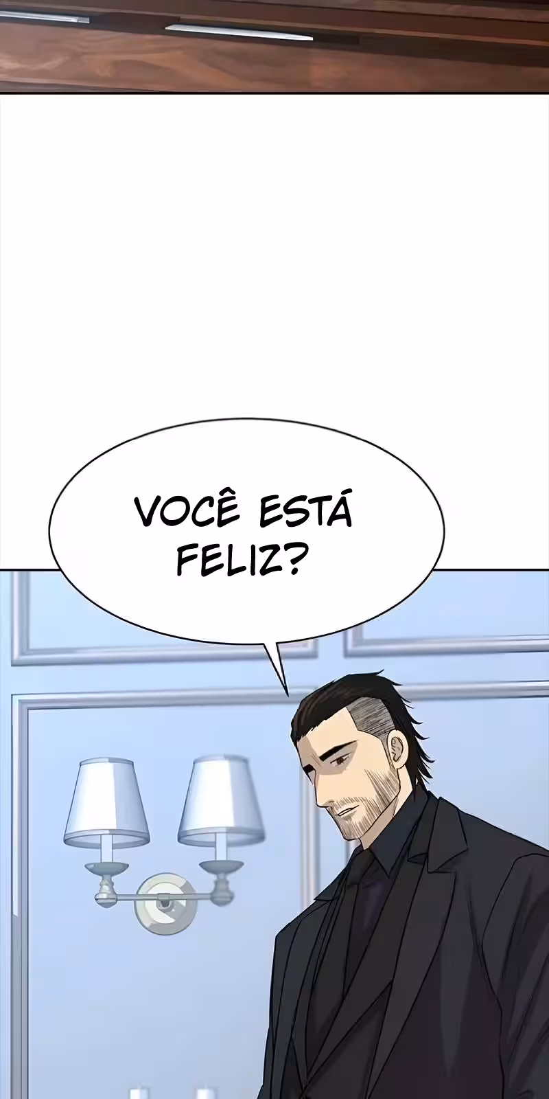 Página do Capítulo 15