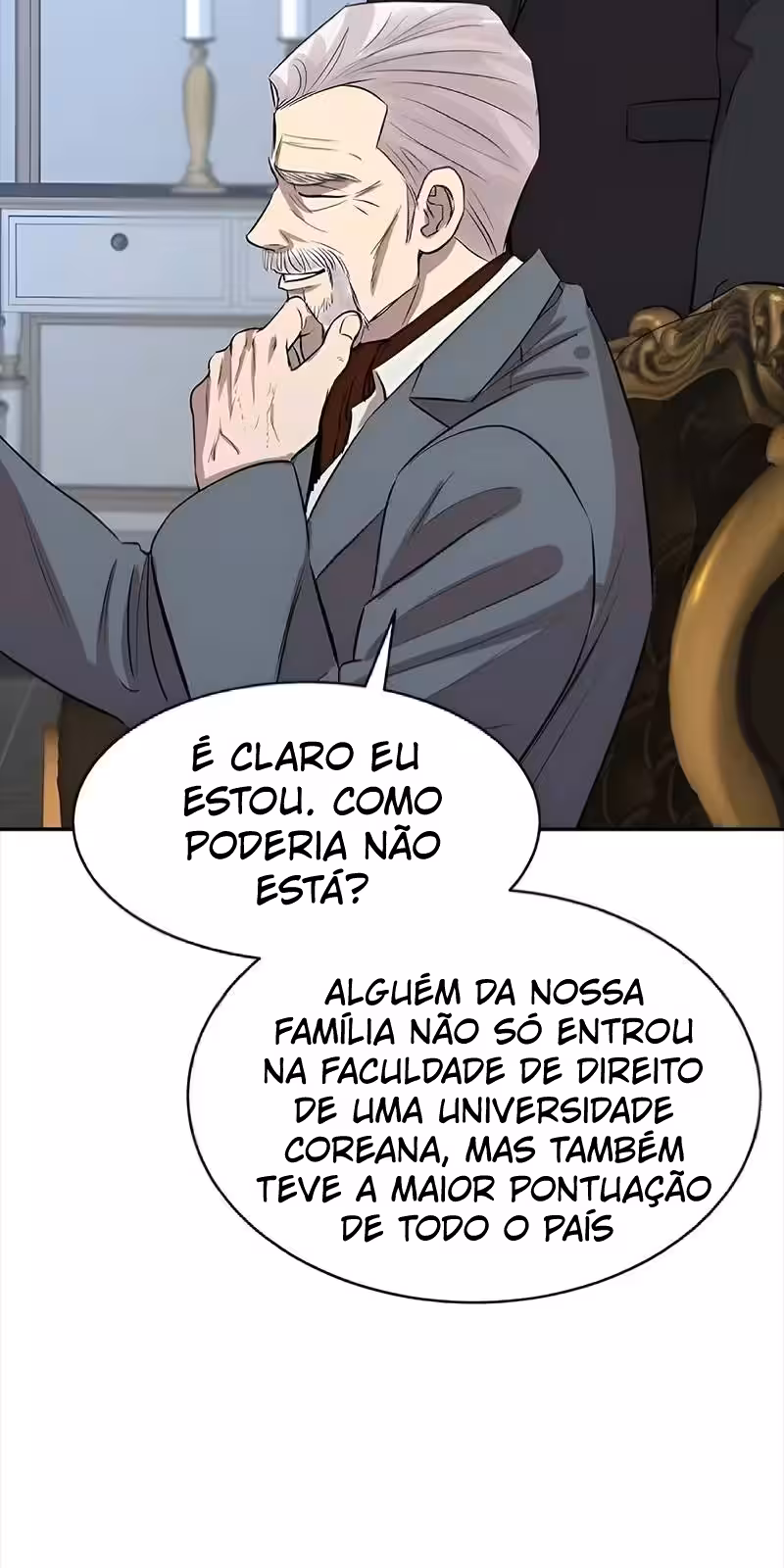 Página do Capítulo 15