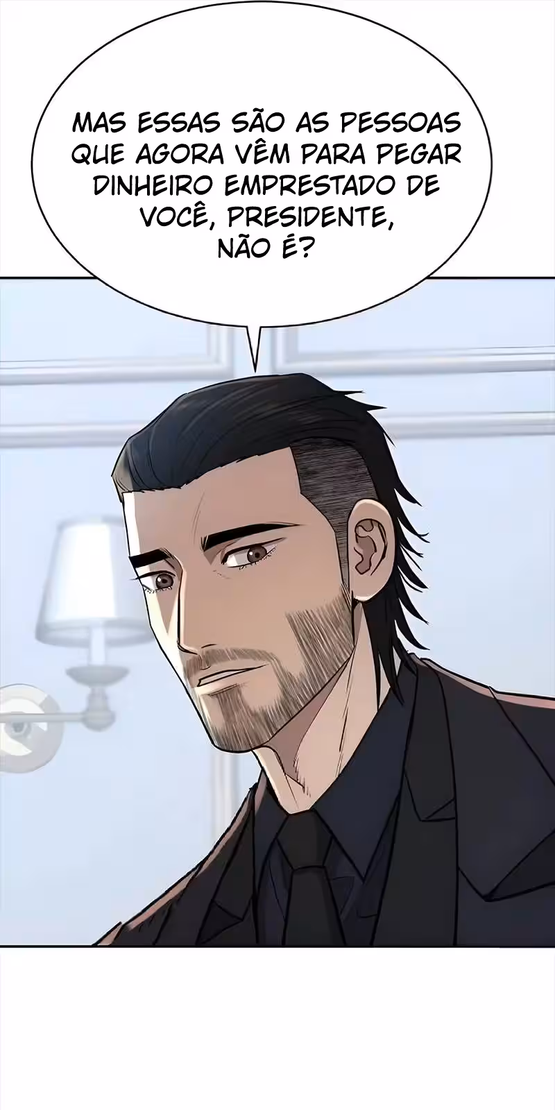 Página do Capítulo 15