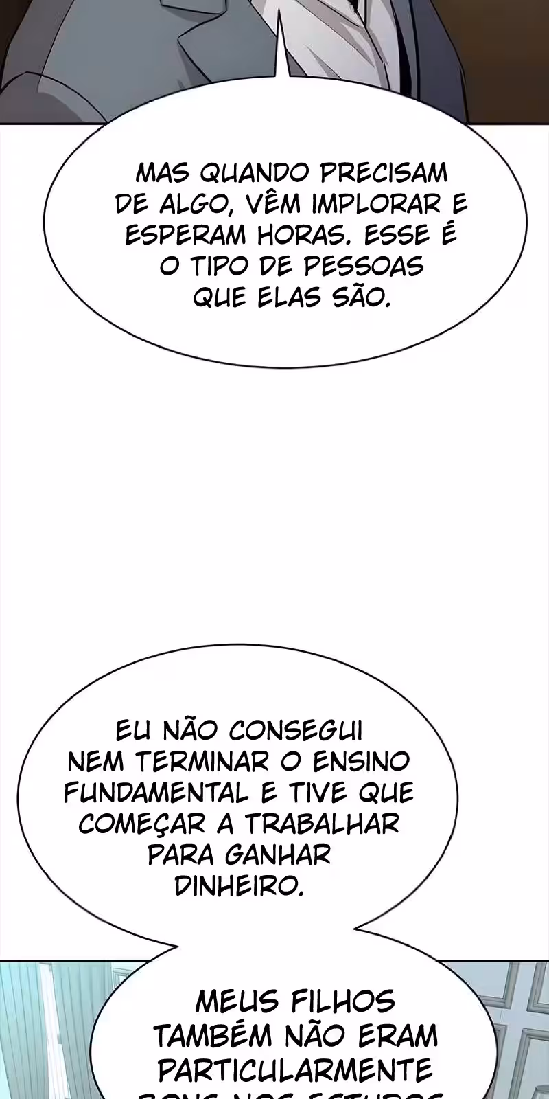 Página do Capítulo 15