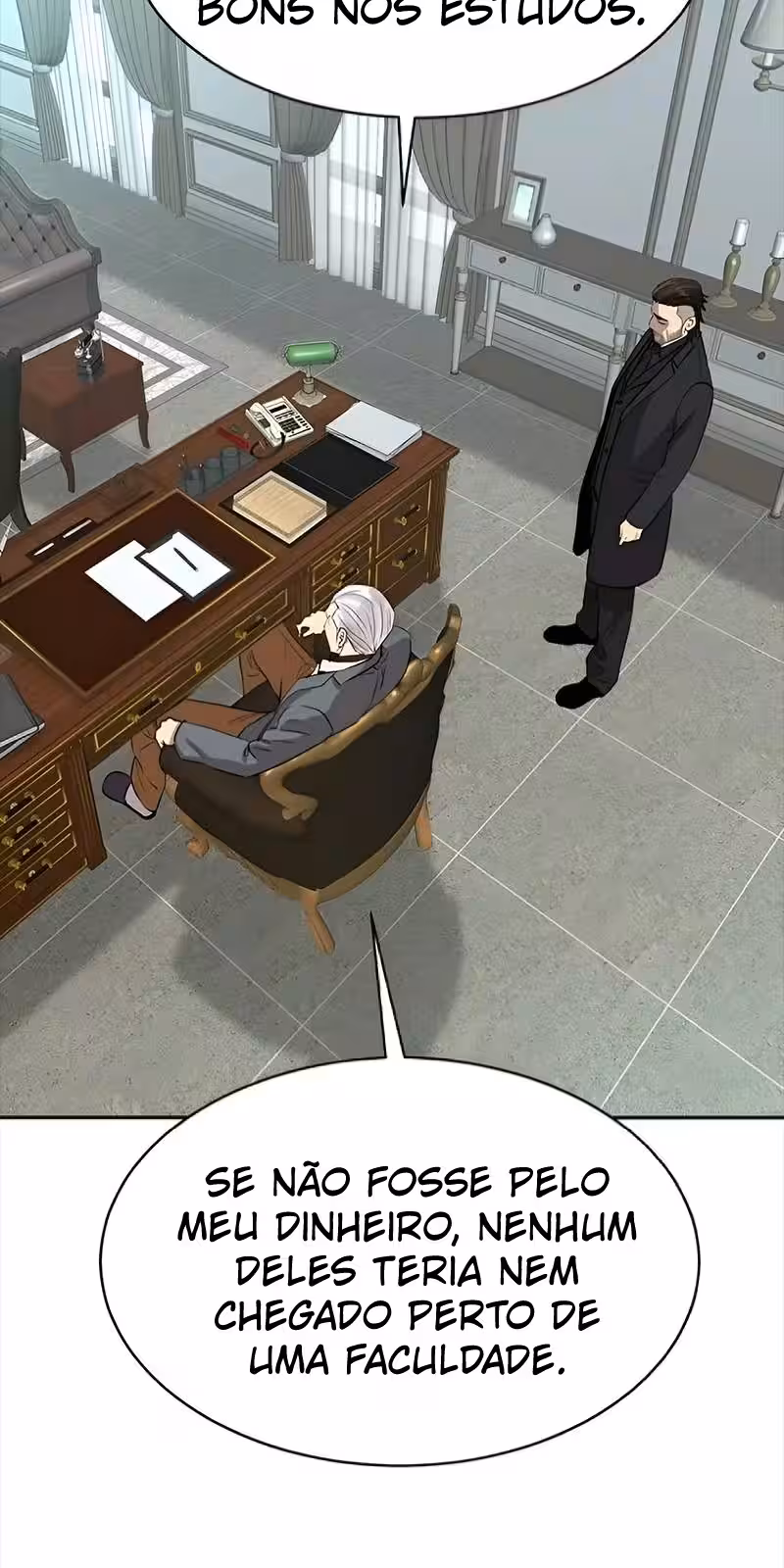 Página do Capítulo 15