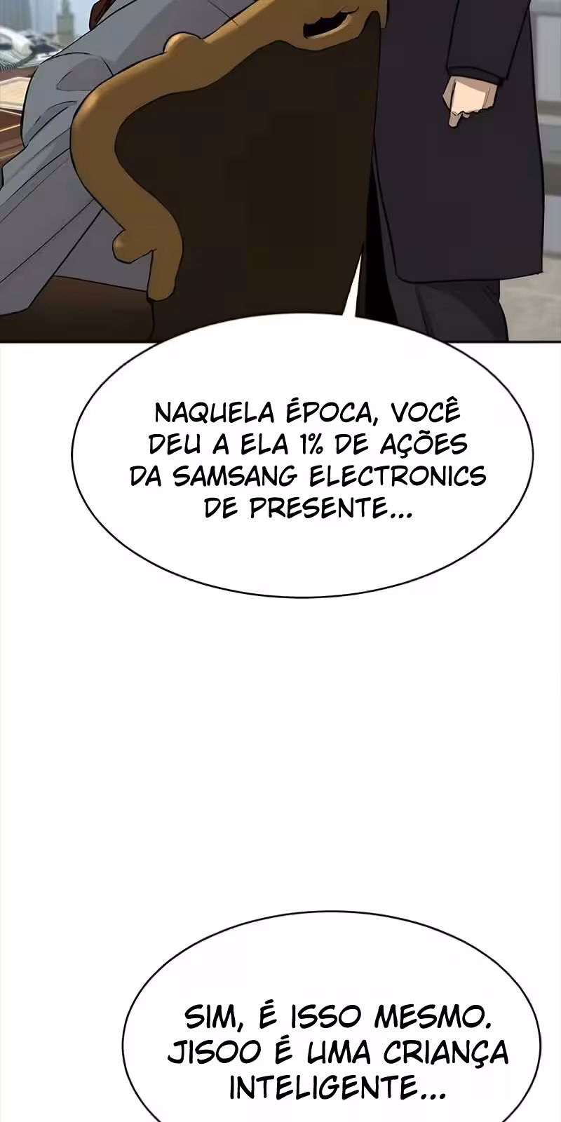 Página do Capítulo 15