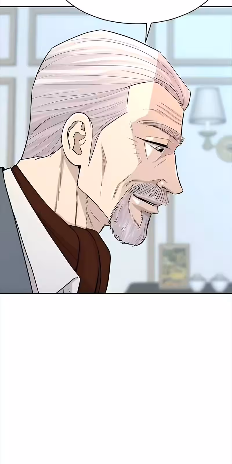 Página do Capítulo 15