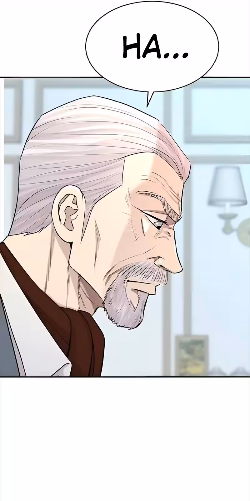 Página do Capítulo 15