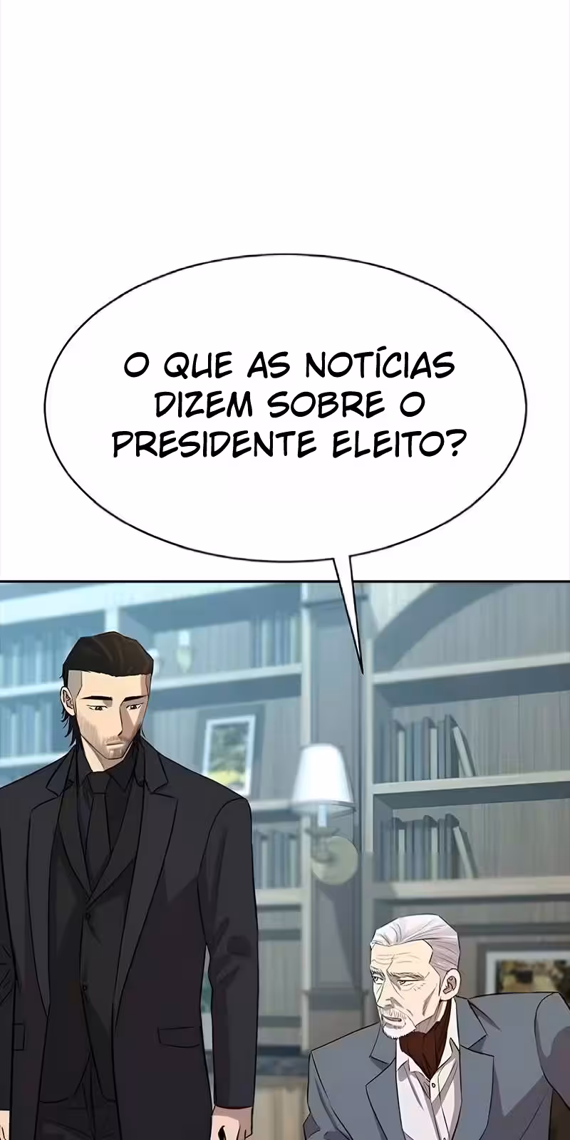 Página do Capítulo 15