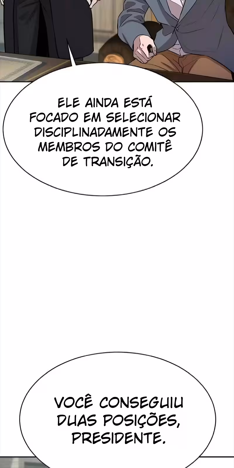 Página do Capítulo 15