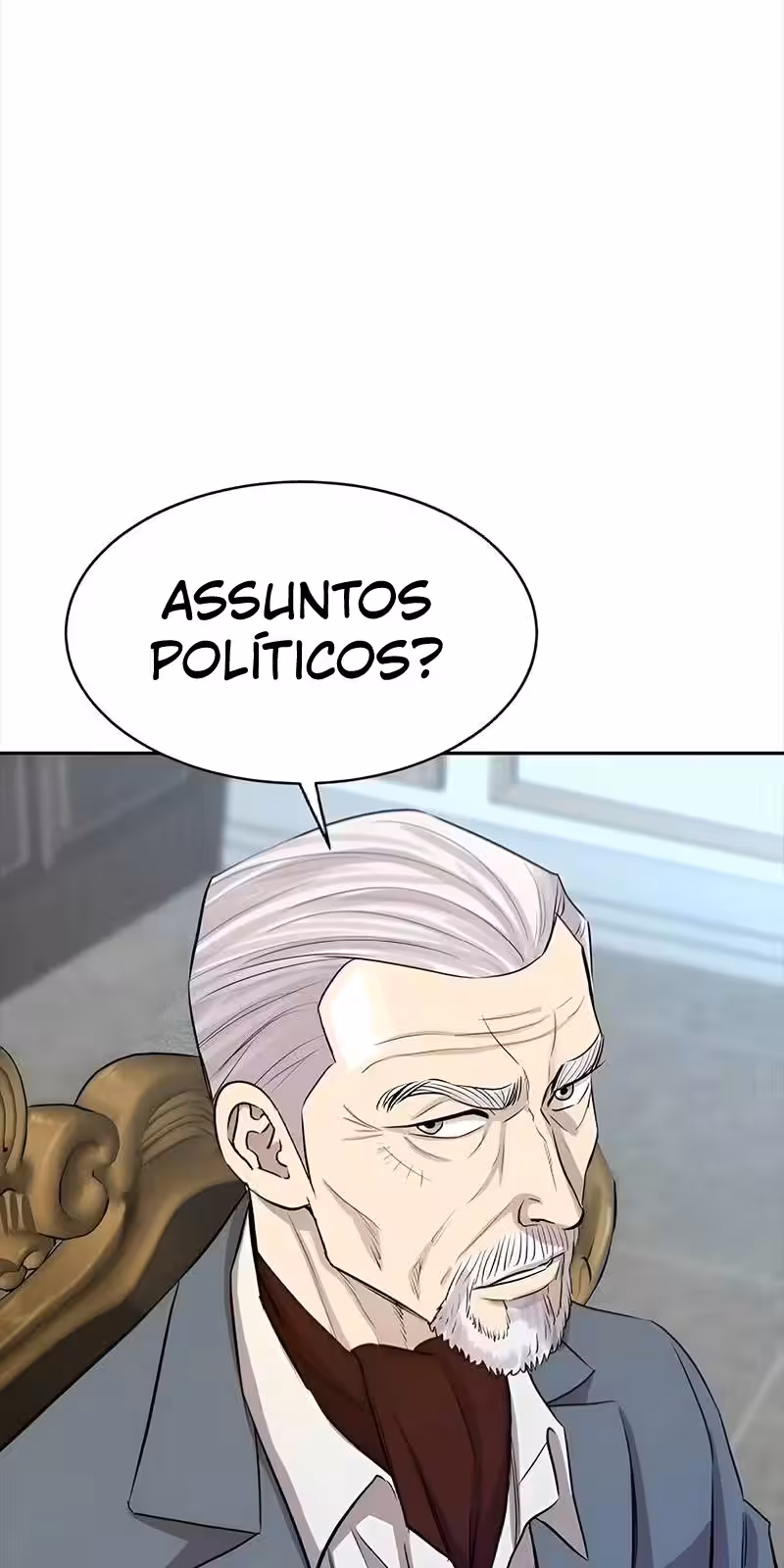 Página do Capítulo 15