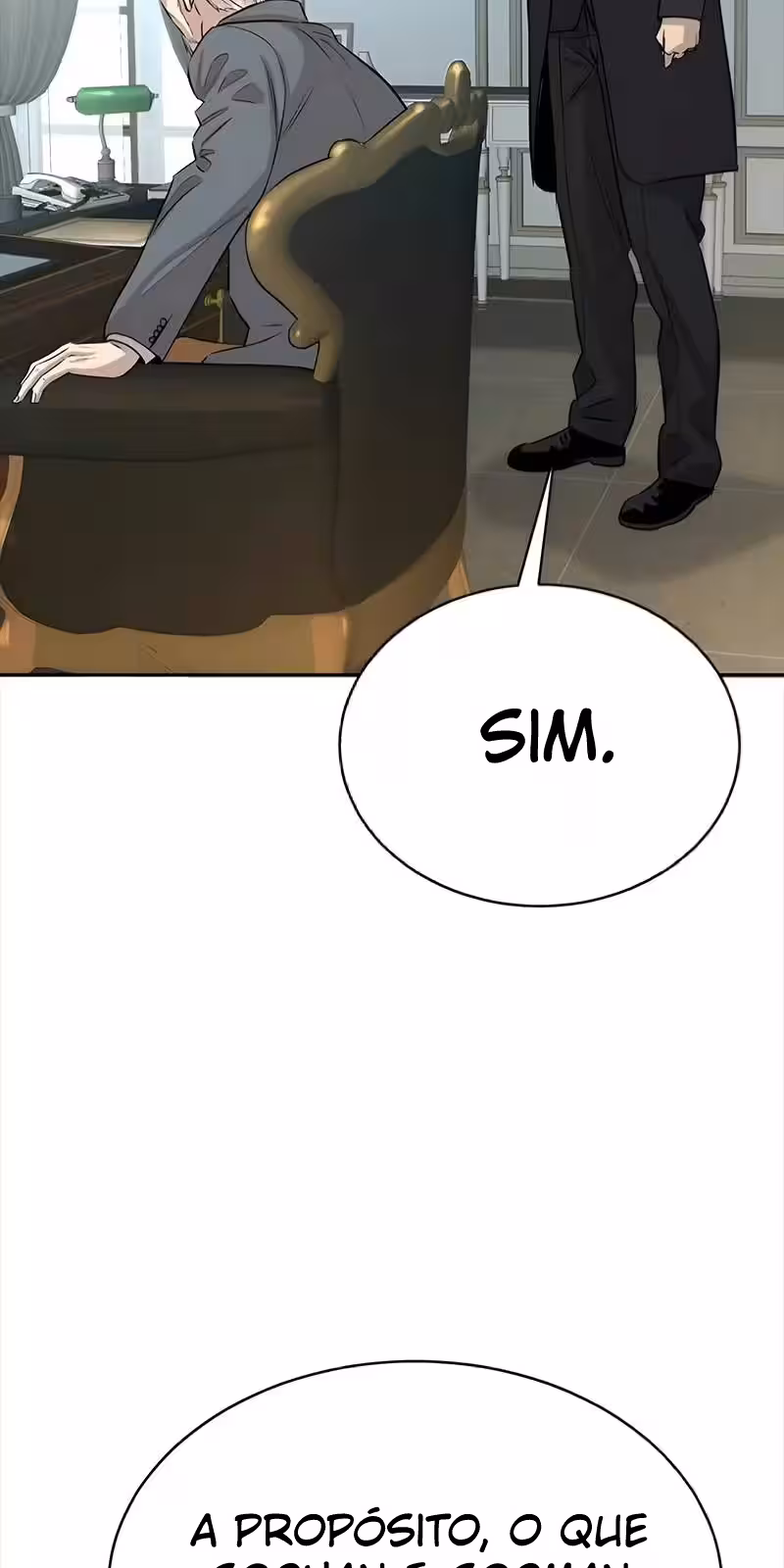 Página do Capítulo 15