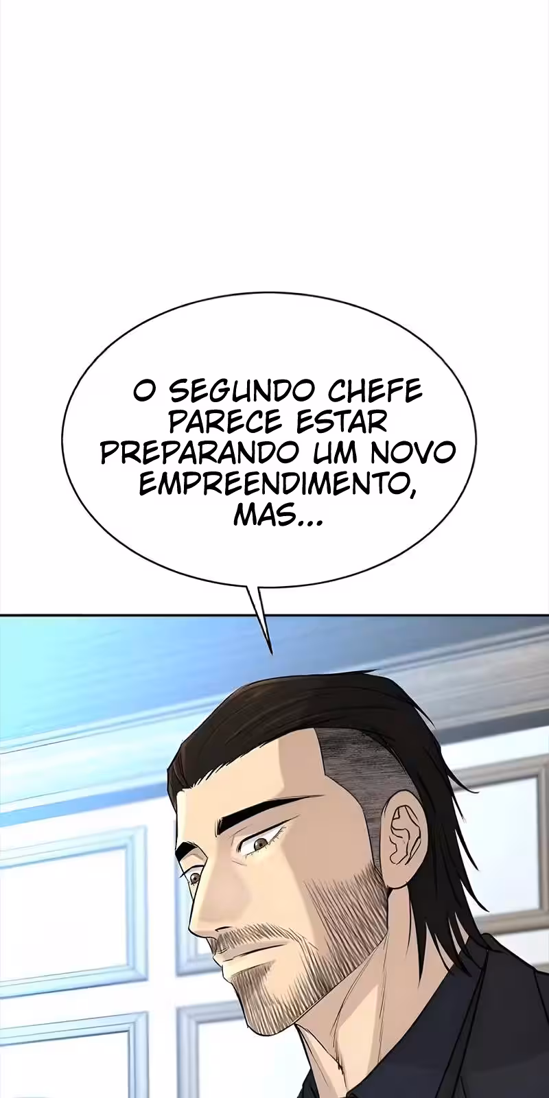 Página do Capítulo 15