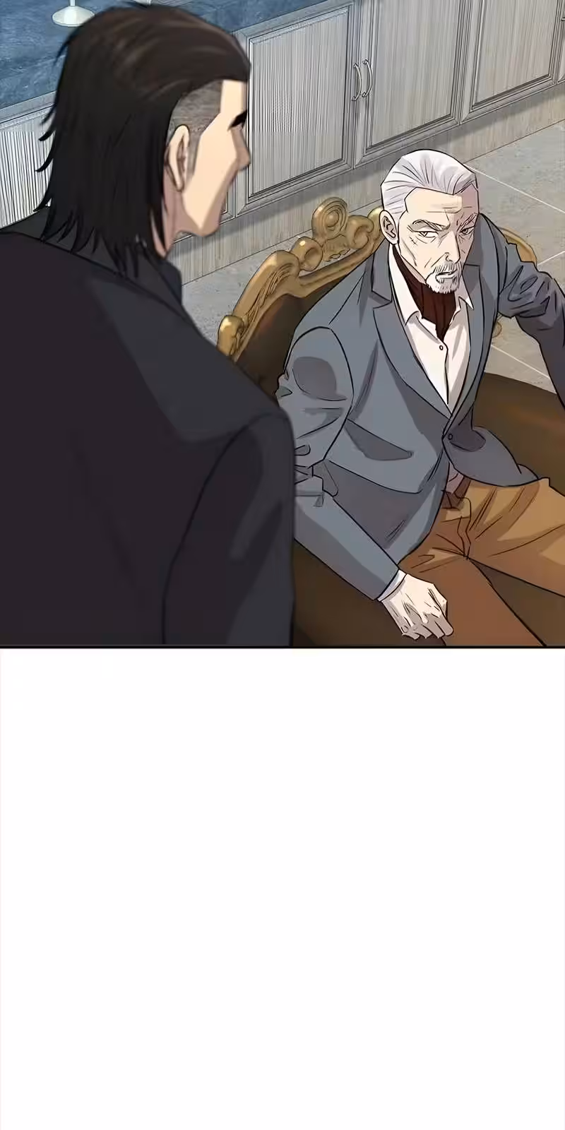 Página do Capítulo 15