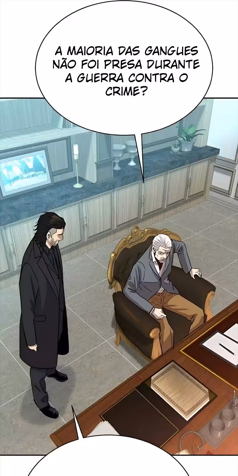 Página do Capítulo 15