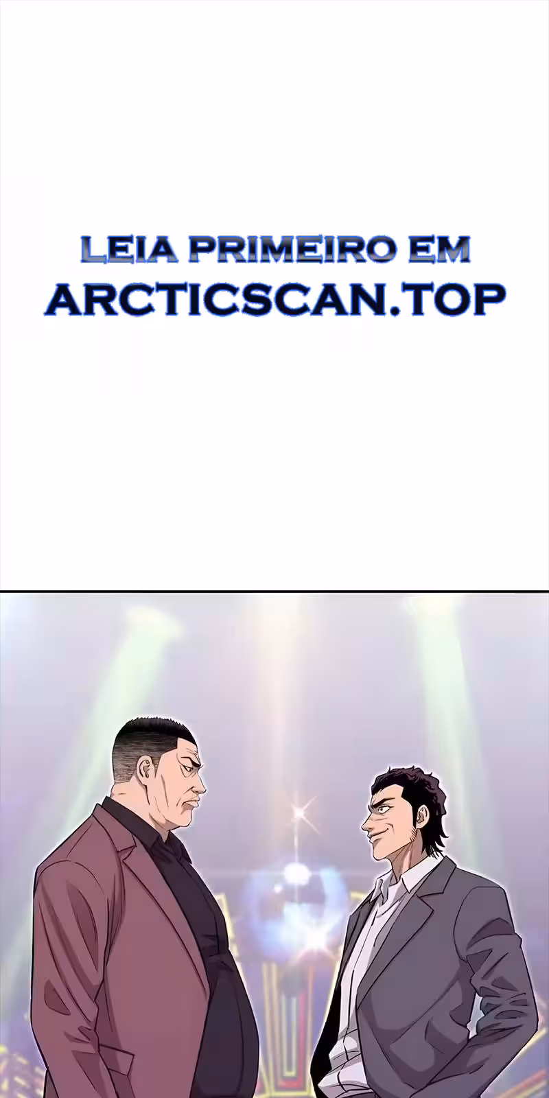 Página do Capítulo 15