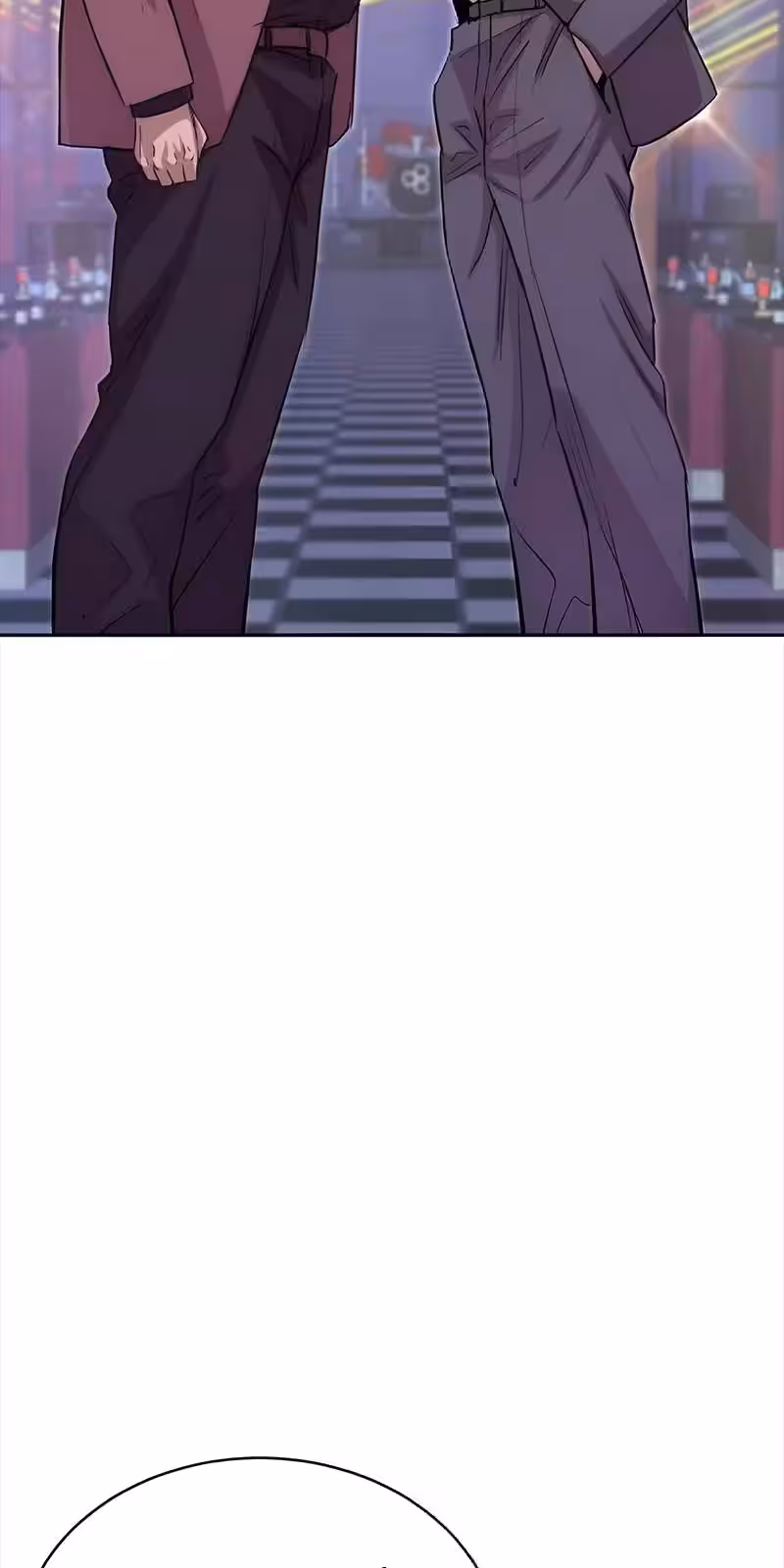 Página do Capítulo 15