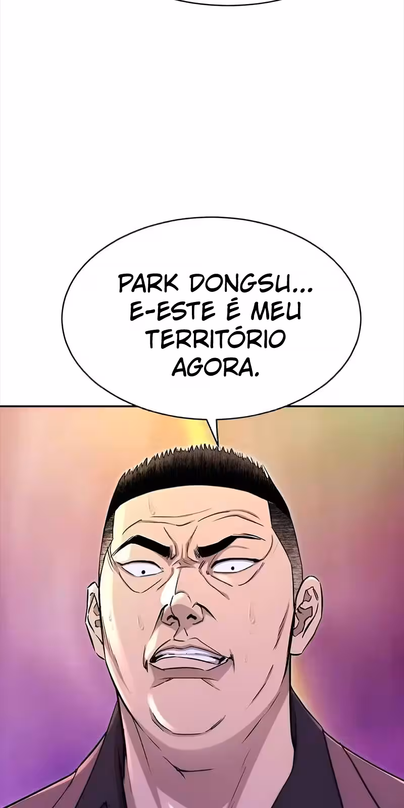 Página do Capítulo 15