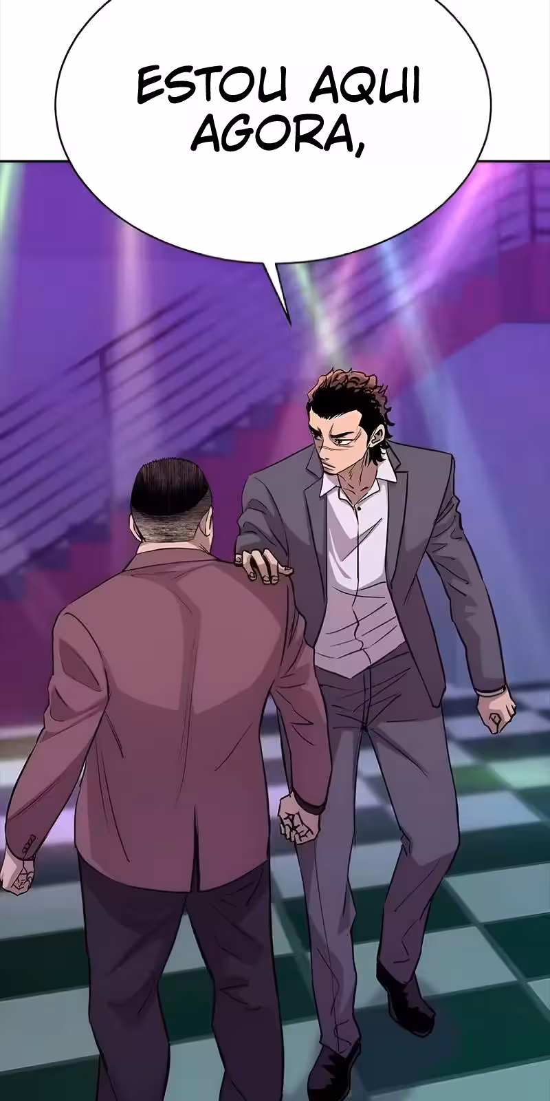 Página do Capítulo 15