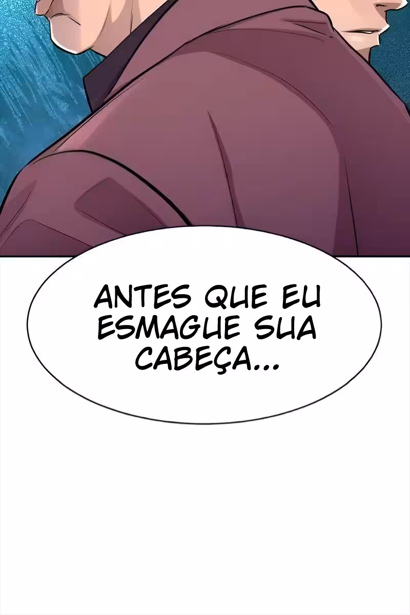 Página do Capítulo 15