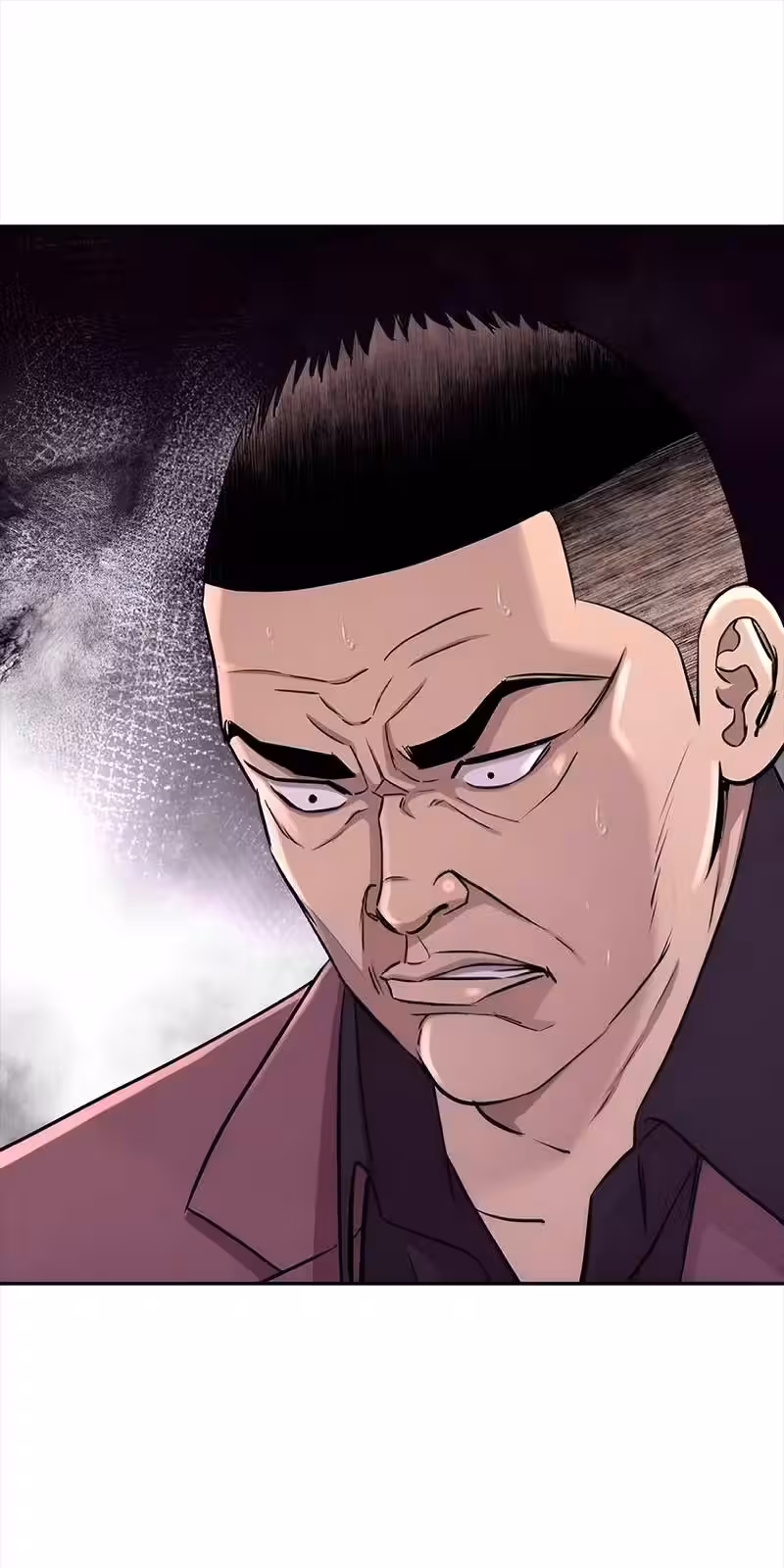 Página do Capítulo 15