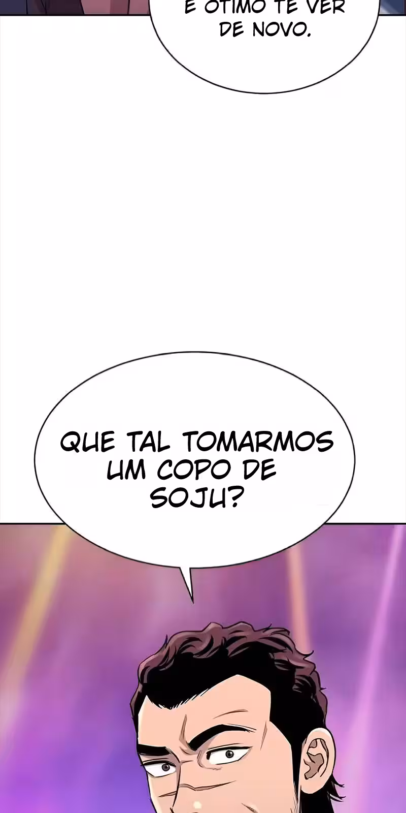 Página do Capítulo 15