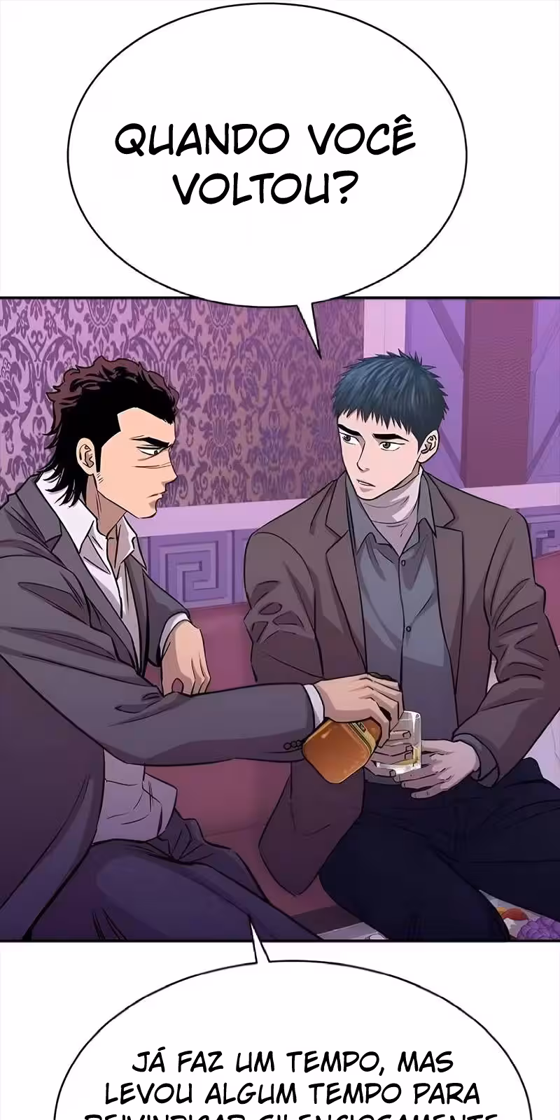 Página do Capítulo 15