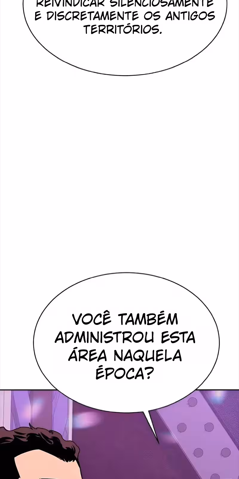 Página do Capítulo 15