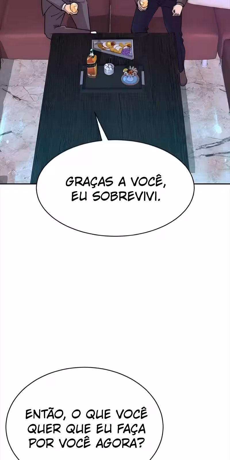 Página do Capítulo 15