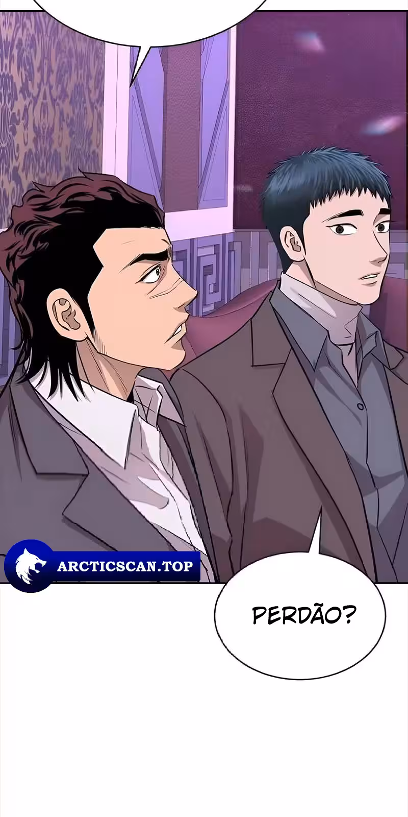 Página do Capítulo 15