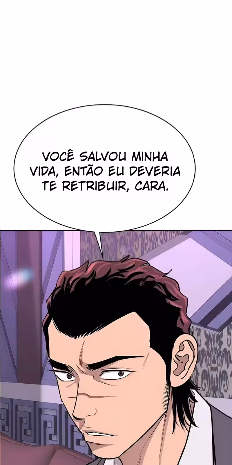Página do Capítulo 15
