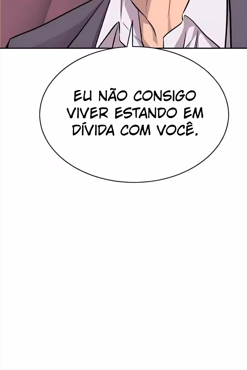 Página do Capítulo 15