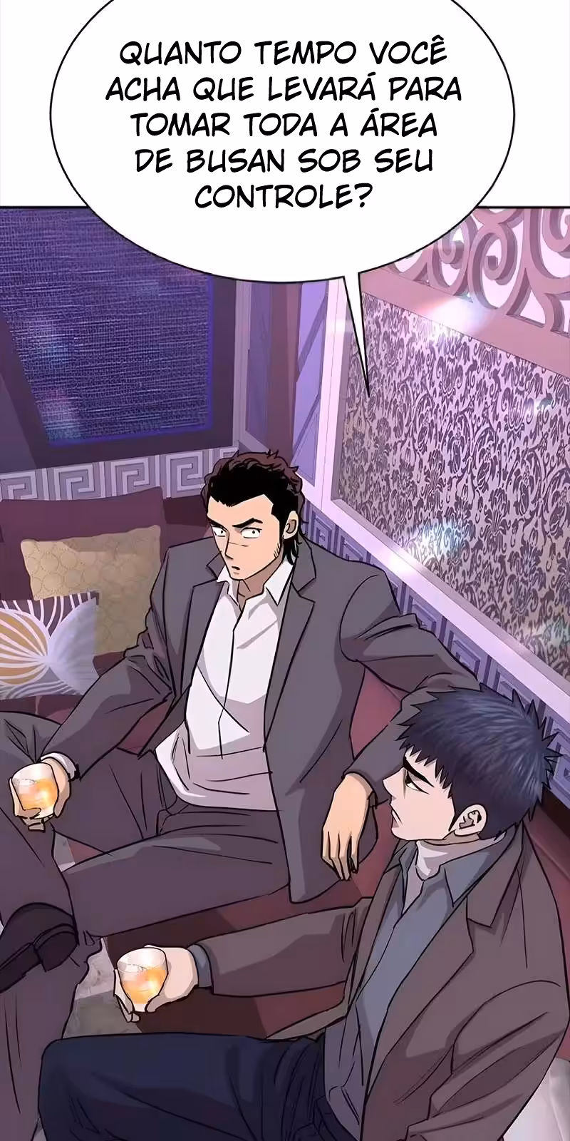 Página do Capítulo 15