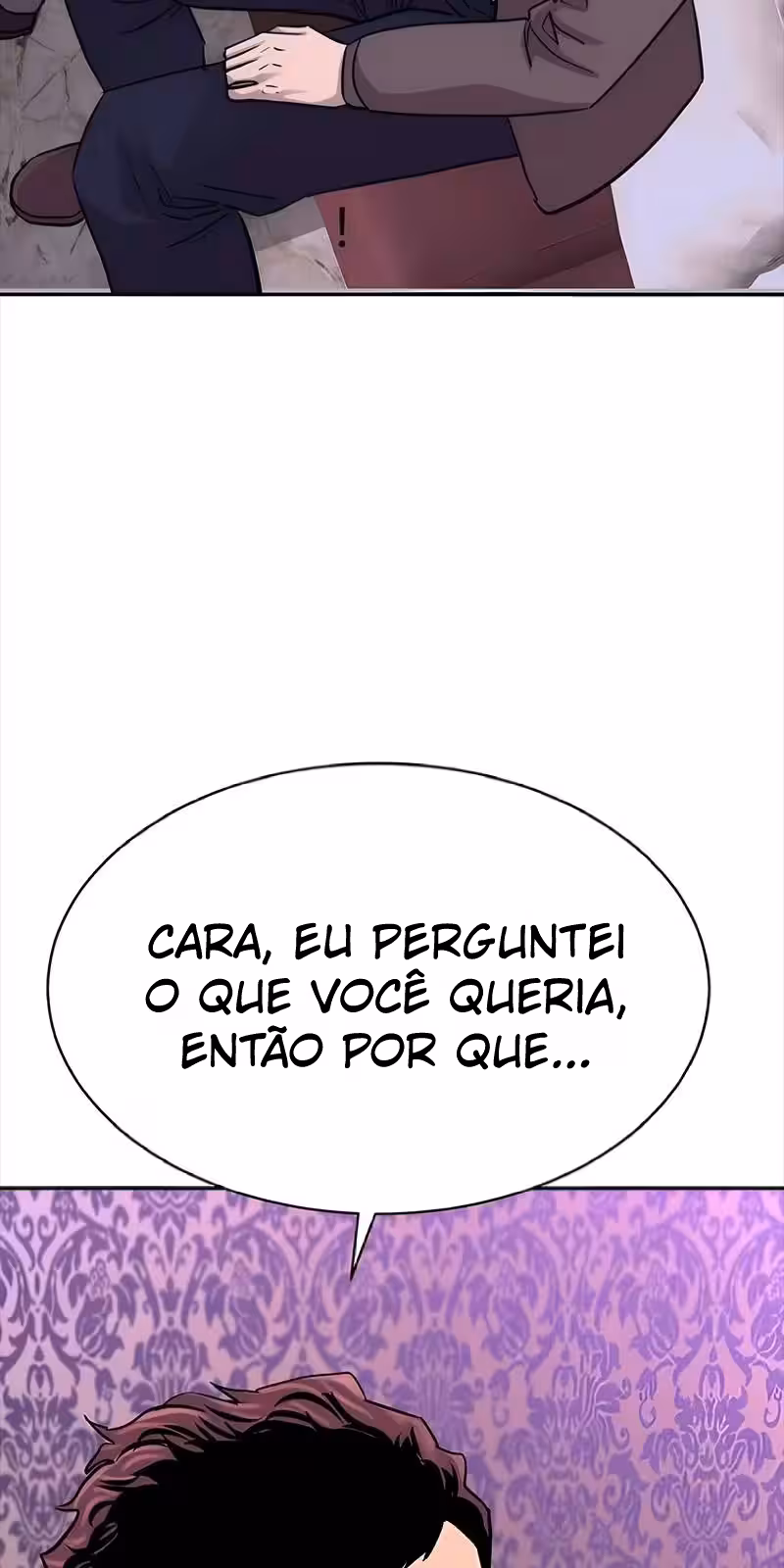 Página do Capítulo 15