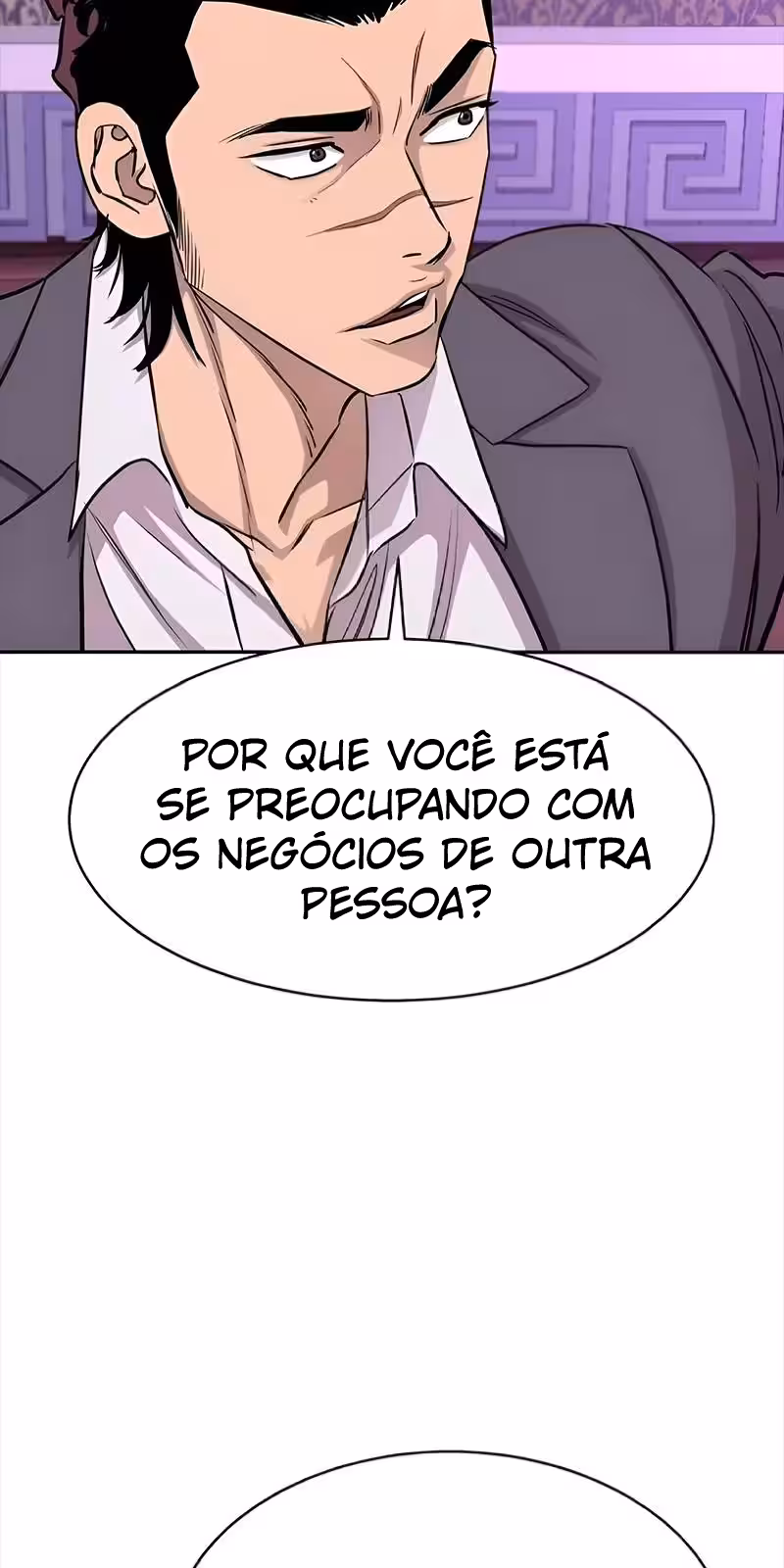 Página do Capítulo 15