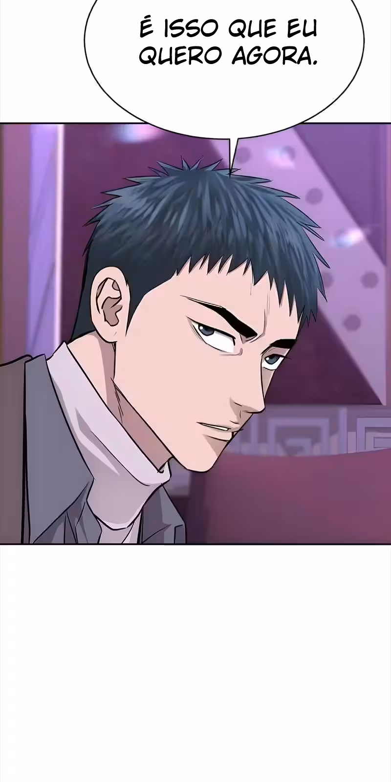 Página do Capítulo 15