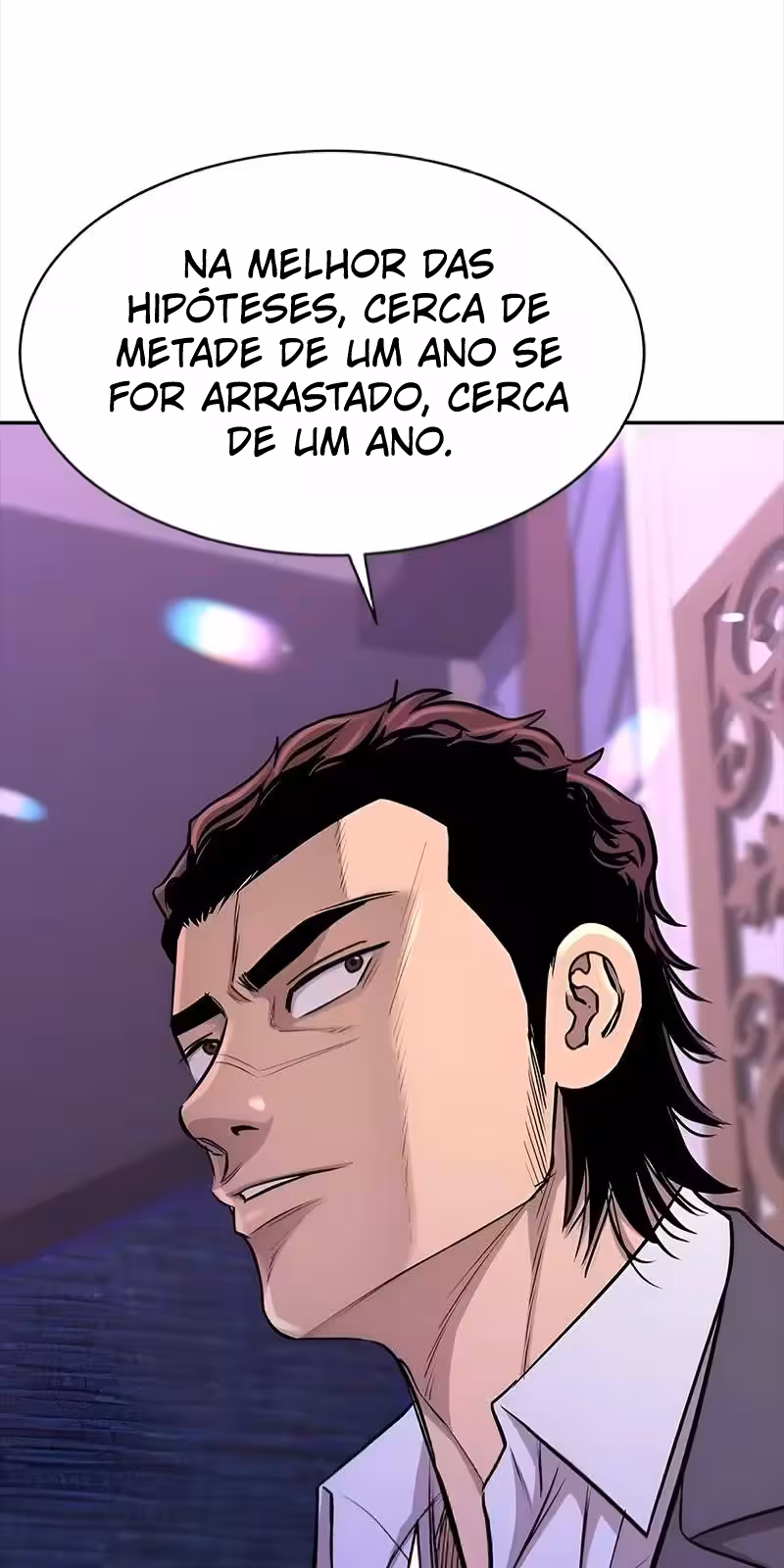 Página do Capítulo 15