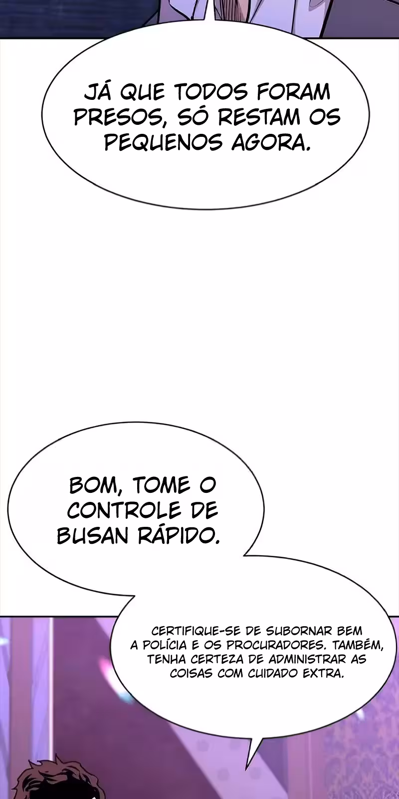 Página do Capítulo 15