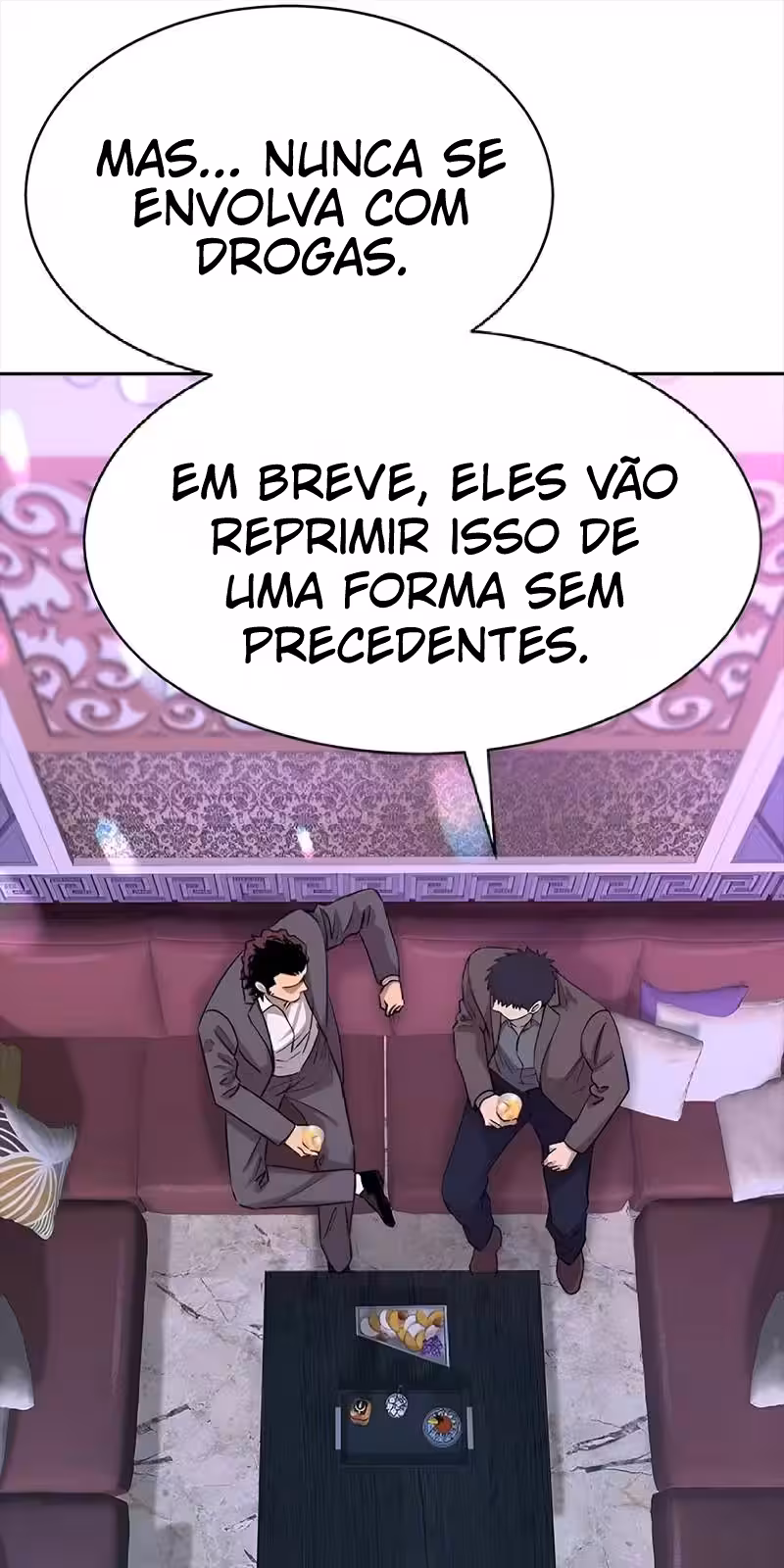 Página do Capítulo 15