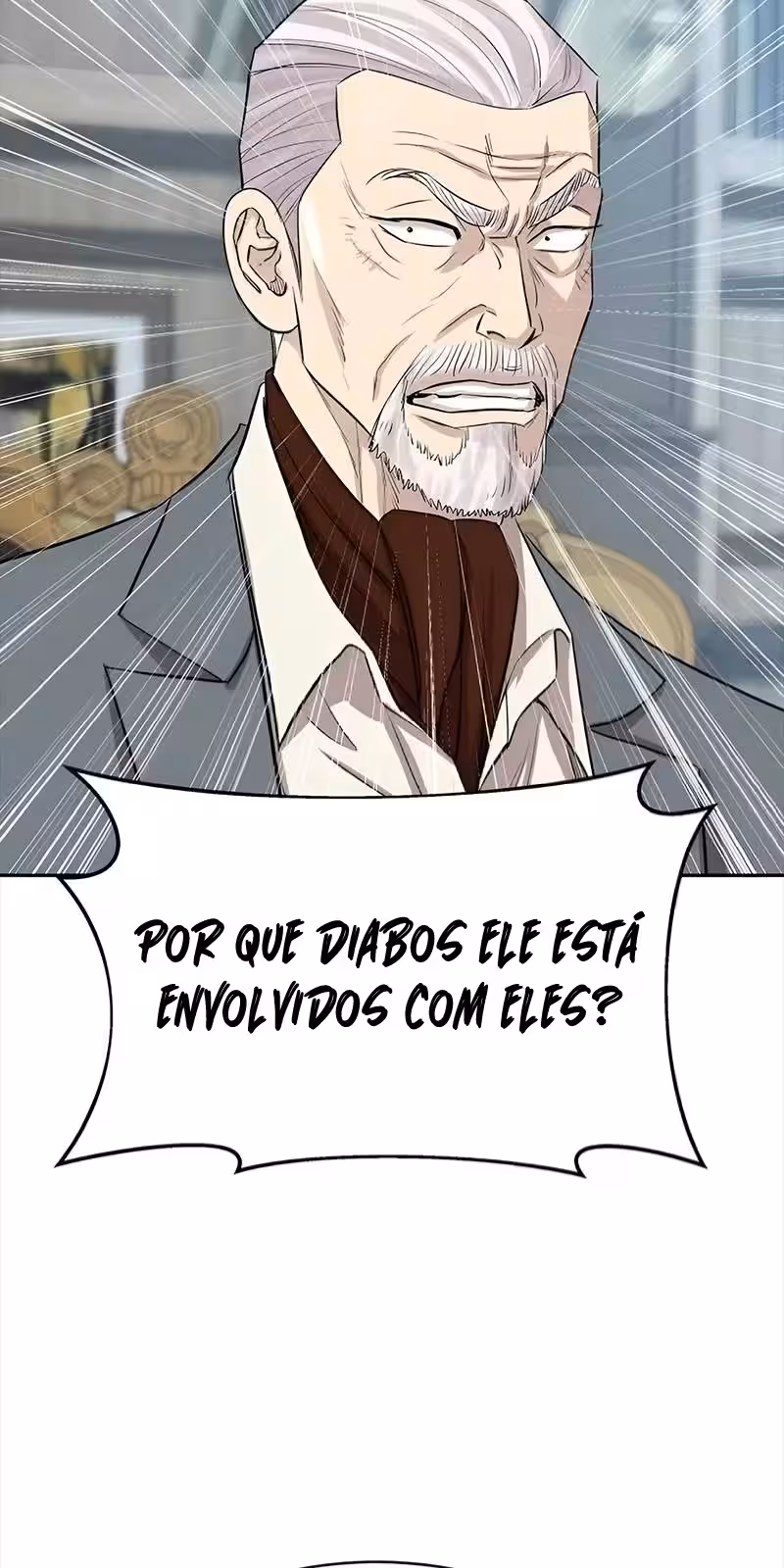 Página do Capítulo 15