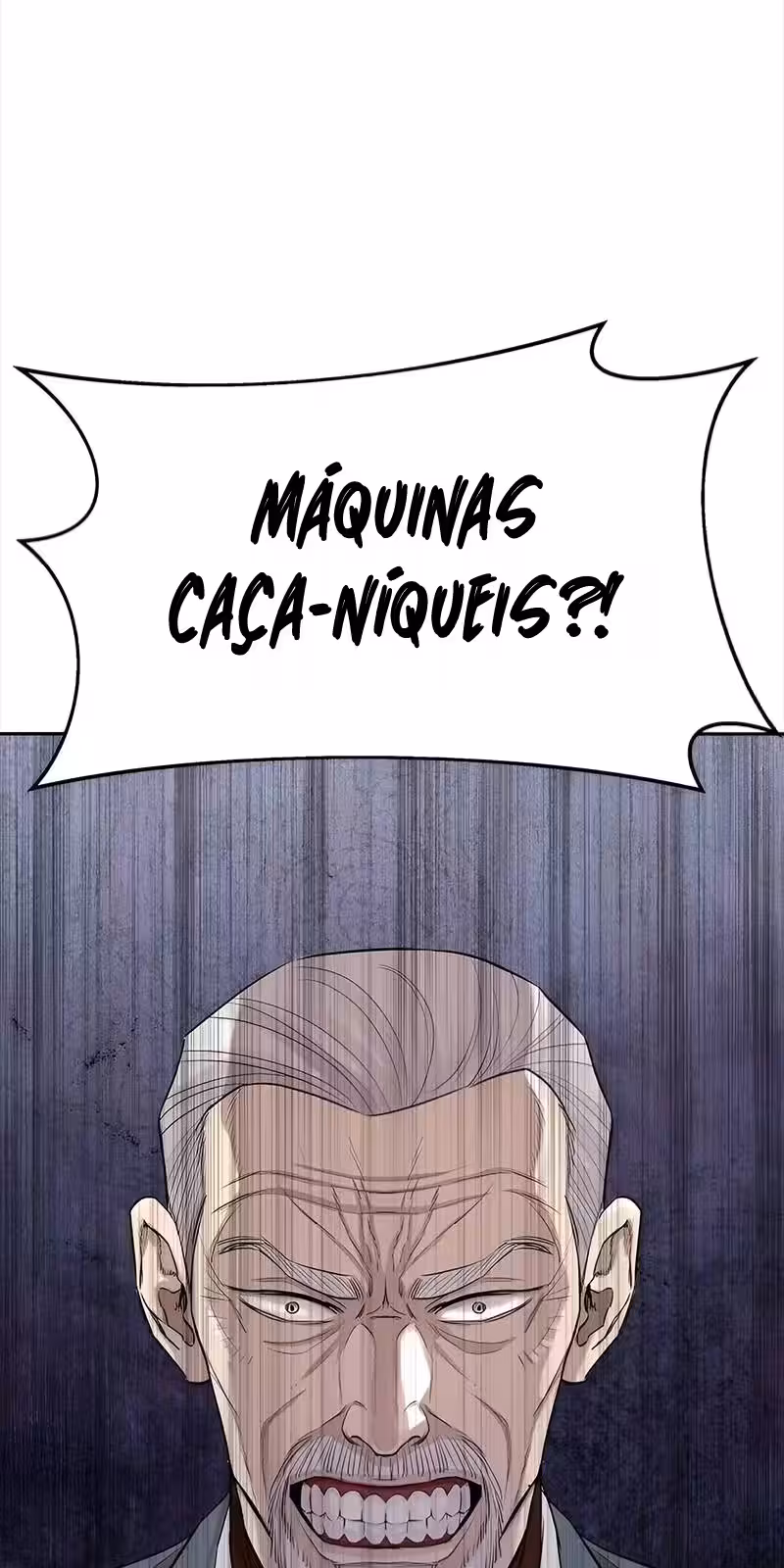 Página do Capítulo 15