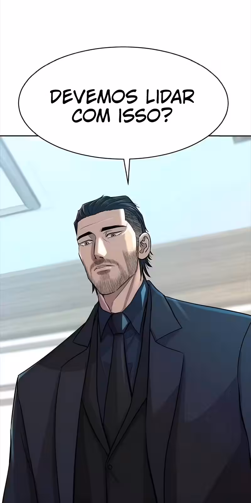 Página do Capítulo 15