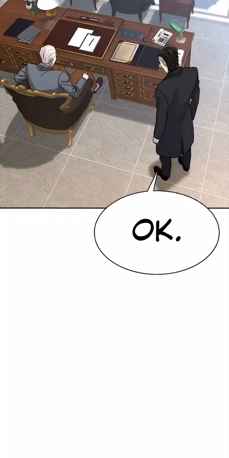 Página do Capítulo 15