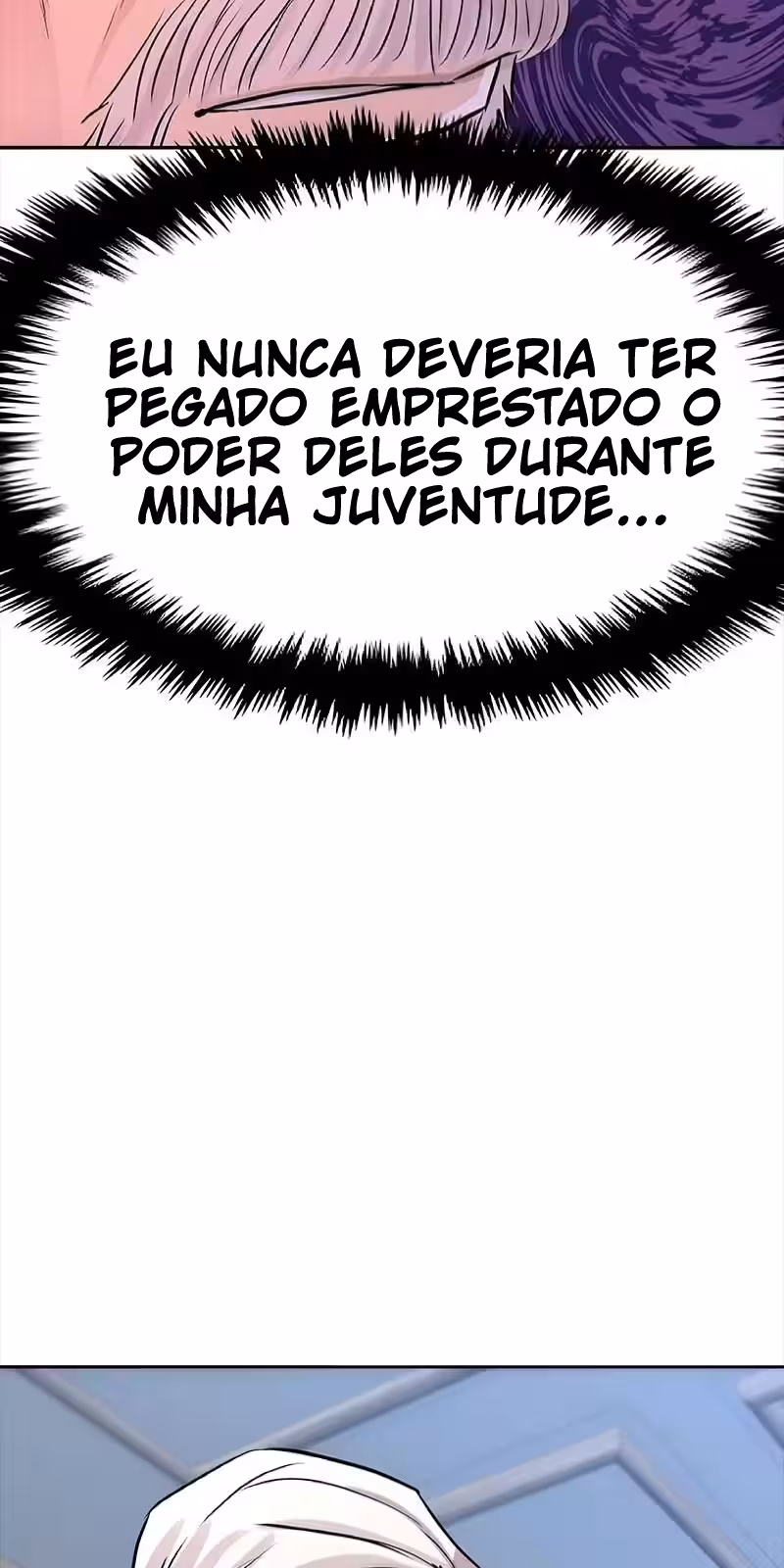 Página do Capítulo 15