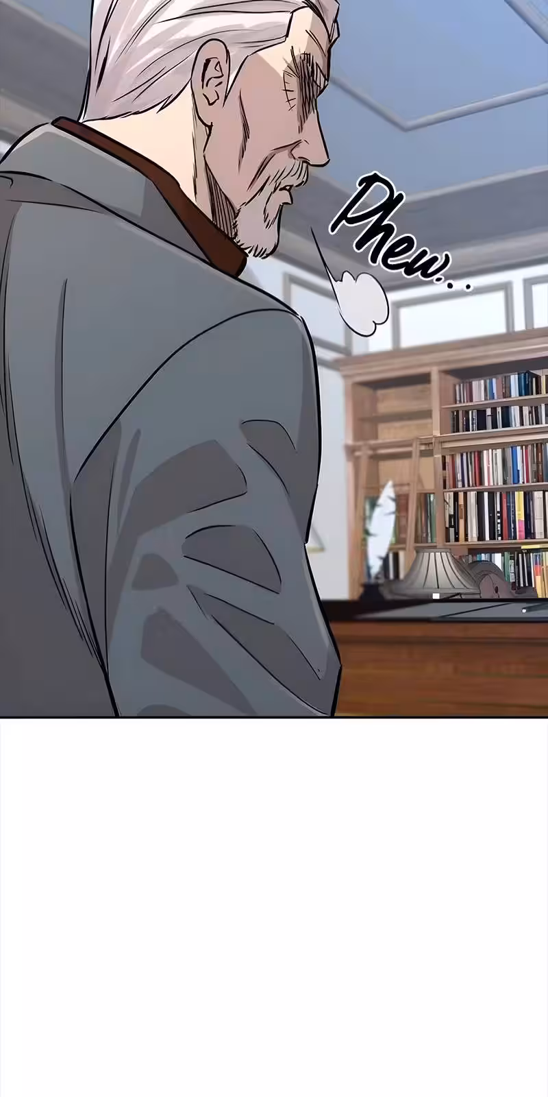 Página do Capítulo 15